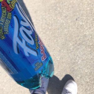 Meet your Posher, Amarveer